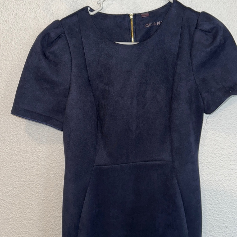 Calvin Klein Dress